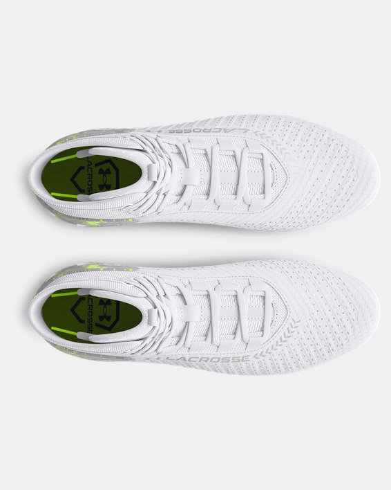 UA Highlight 2 MC Jr. | Under Armour UA Highlight 2 MC Jr. | Under Armour